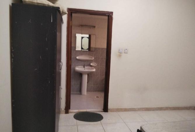 54975680 - Property Image 2