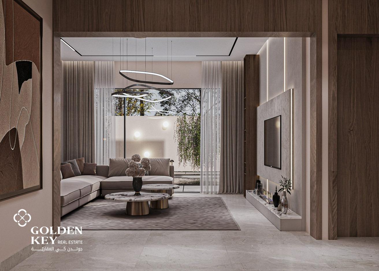 10% DP | Up to 6 Years P/Plan | Standalone Villa