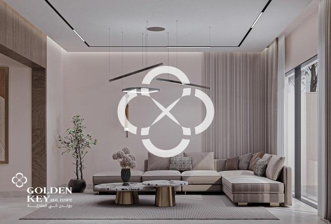 53007368 - Property Image 3