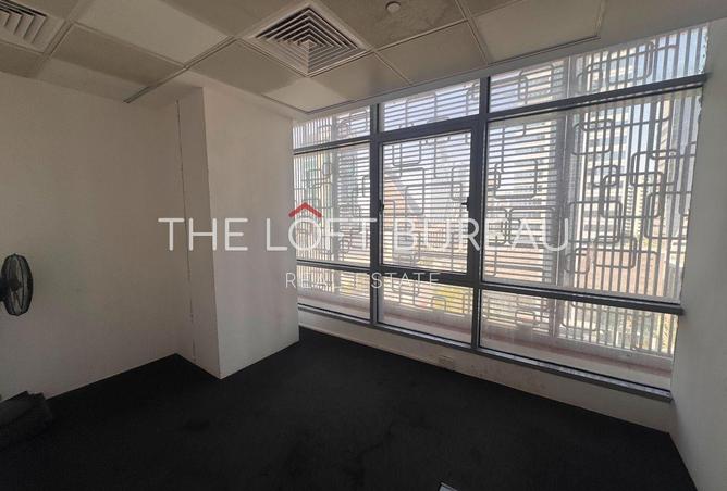 62013020 - Property Image 2
