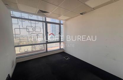 Office Space - Studio - 2 for rent in Lusail Residence - Marina District - Lusail Office Space - Studio - 2 for rent in Lusail Residence - Marina District - Lusail