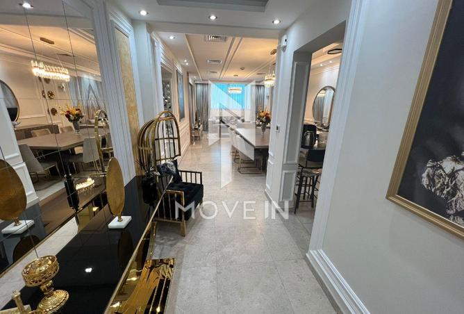 60502473 - Property Main Image
