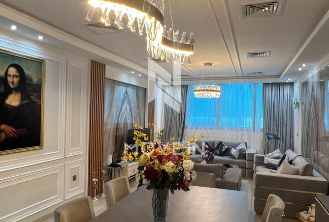 60502473 - Property Image 2