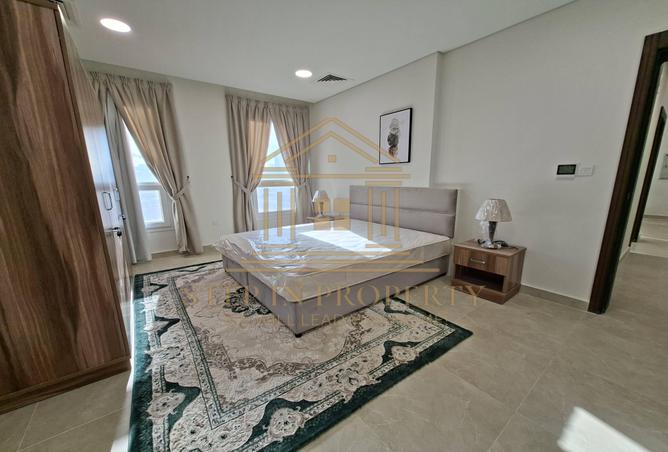 51334280 - Property Image 3