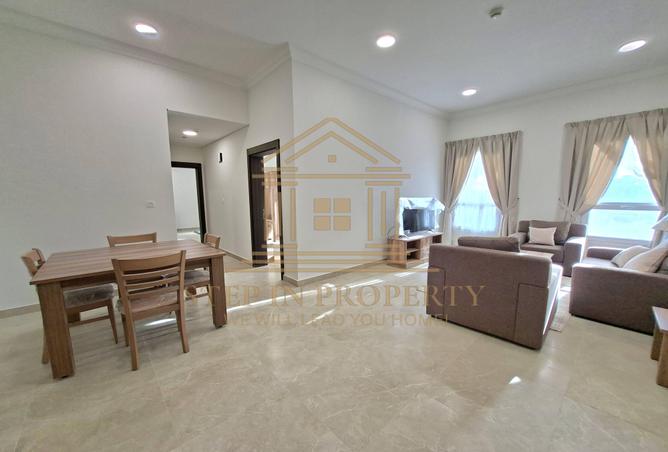 51334280 - Property Image 2