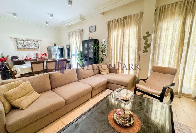 52685066 - Property Image 3