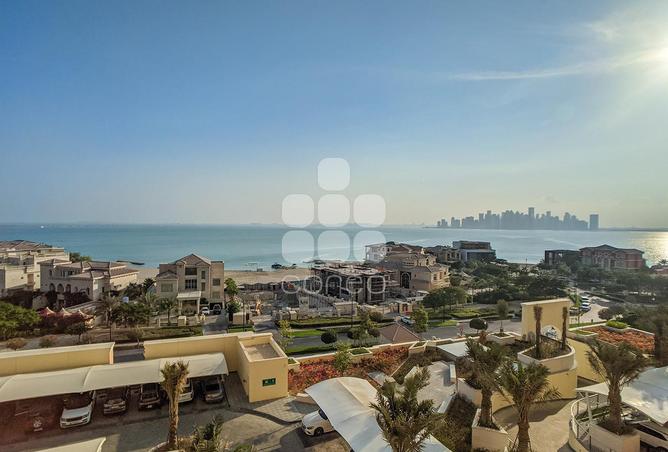 54540321 - الصورة الرئيسية للعقار