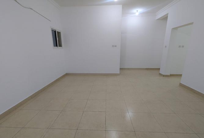 53234510 - Property Image 2