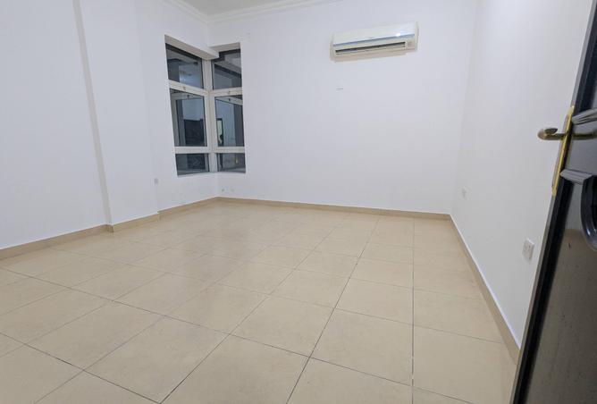 53234510 - Property Image 3