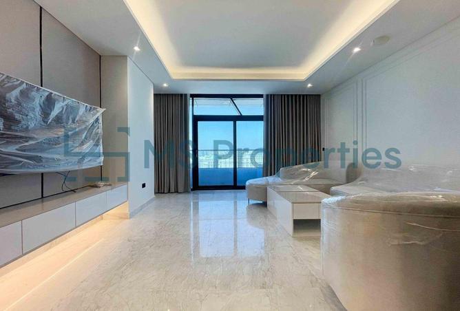 2OuFRmeGmGW - Property Main Image