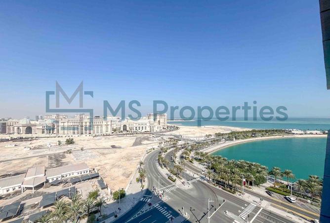 2OuFRmeGmGW - Property Image 3