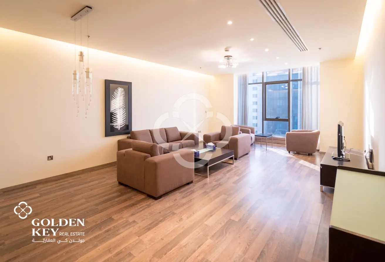 62693704 - Property Main Image