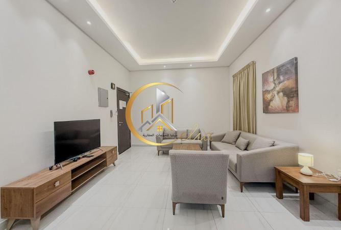 59916240 - Property Main Image