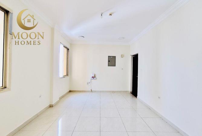 56772626 - Property Image 2
