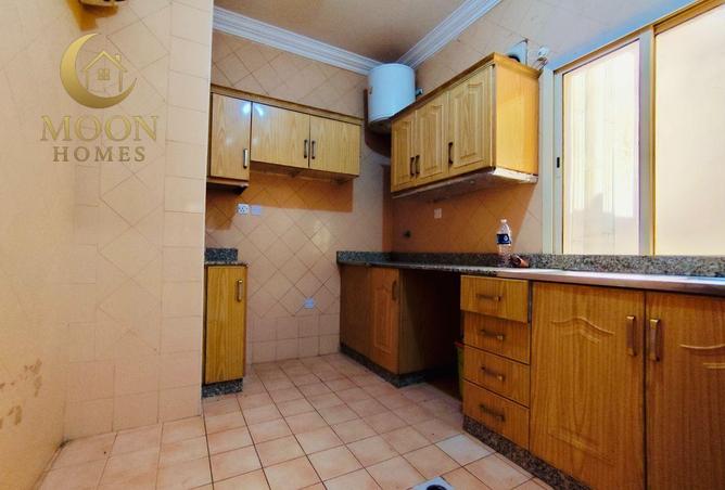 56772626 - Property Image 3