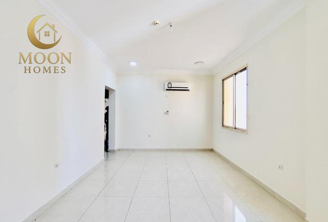 56772626 - Property Main Image