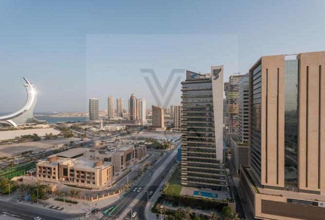 58847297 - الصورة الرئيسية للعقار
