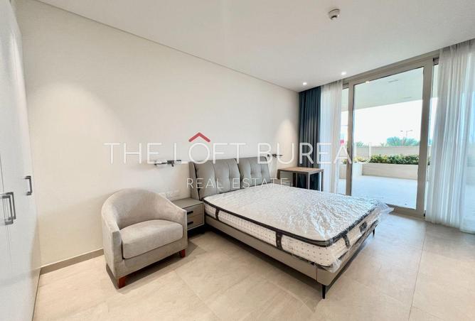 51287066 - Property Image 3