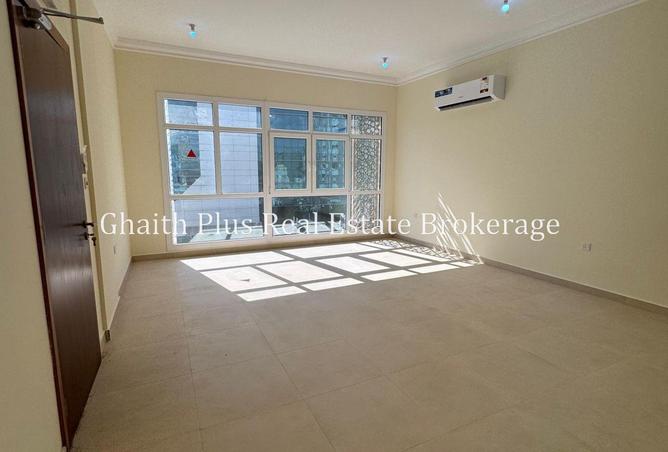 1013339 - Property Main Image