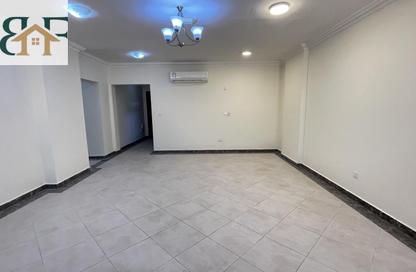 Apartment - 3 Bedrooms - 3 Bathrooms for rent in Najma Street - Najma - Doha