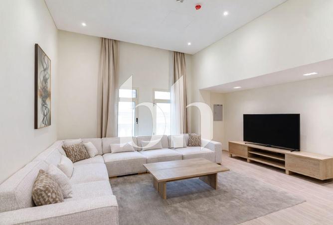 53097614 - Property Main Image