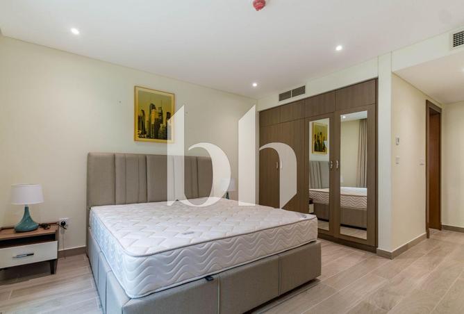 53097614 - Property Image 2