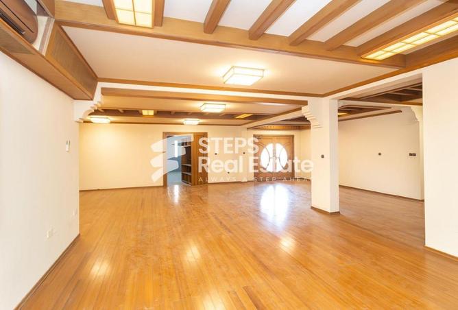 52591029 - صورة العقار 3