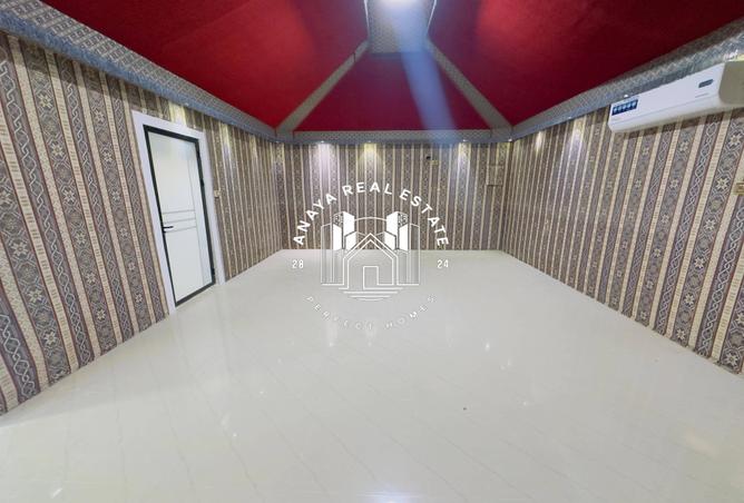 56169498 - Property Image 2