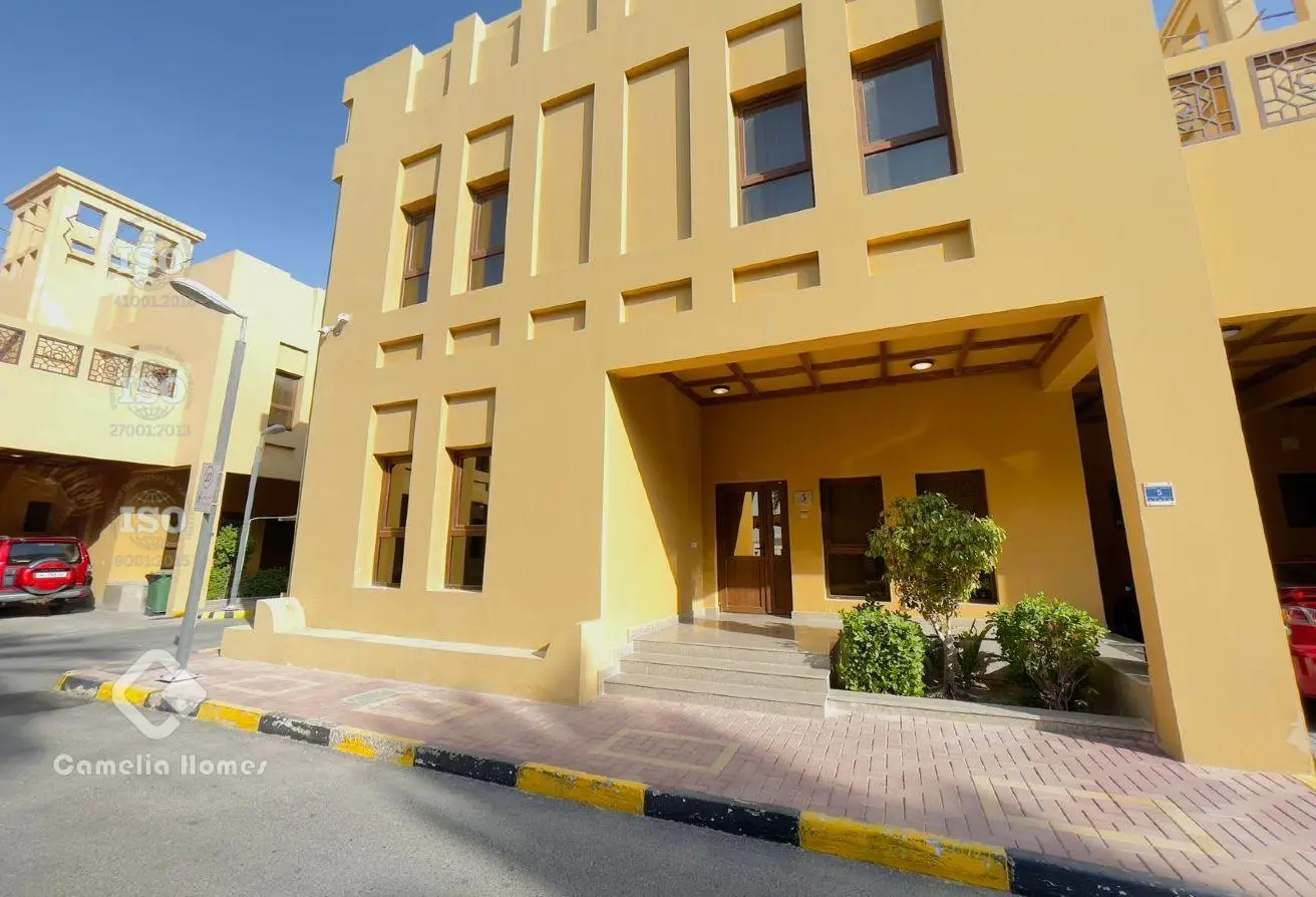 62352192 - الصورة الرئيسية للعقار