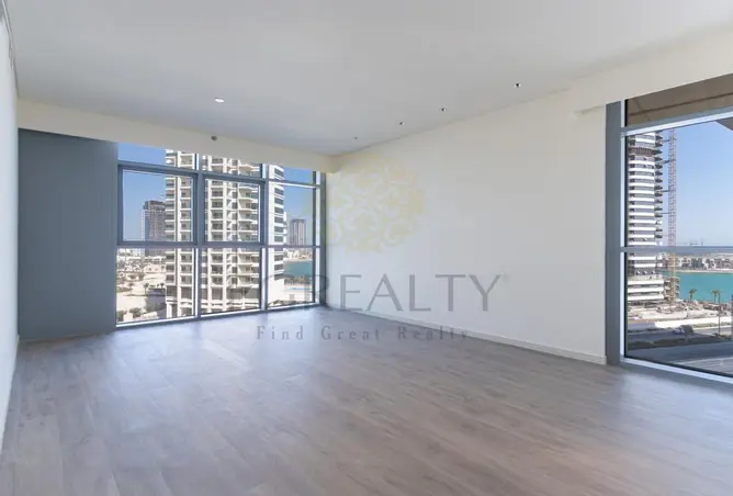 63809015 - Property Image 2
