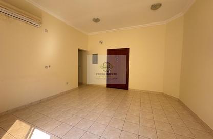 Apartment - 3 - 3 for rent in Muntazah 7 - Al Muntazah - Doha