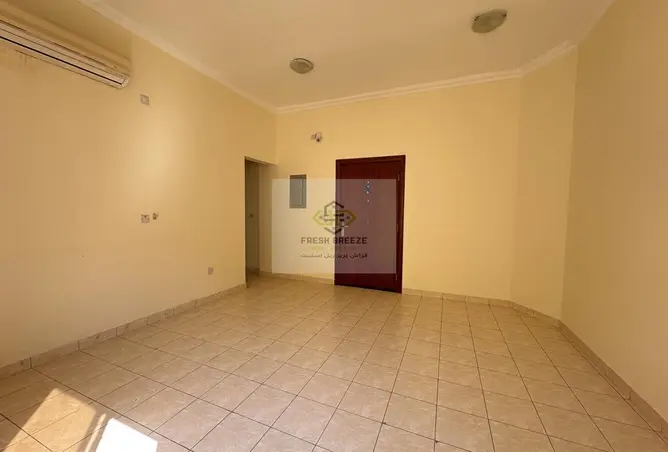 62577981 - Property Image 2