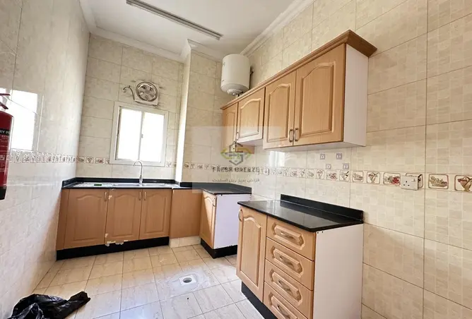 62577981 - Property Image 3