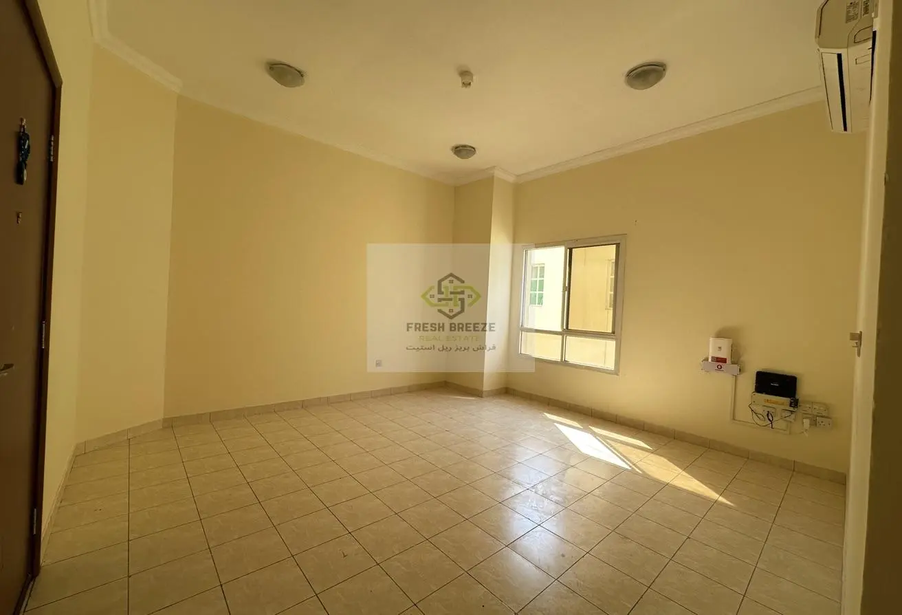 62577981 - Property Main Image