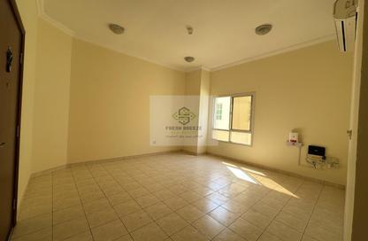 Apartment - 3 - 3 for rent in Muntazah 7 - Al Muntazah - Doha