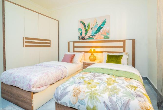 54489475 - Property Image 3