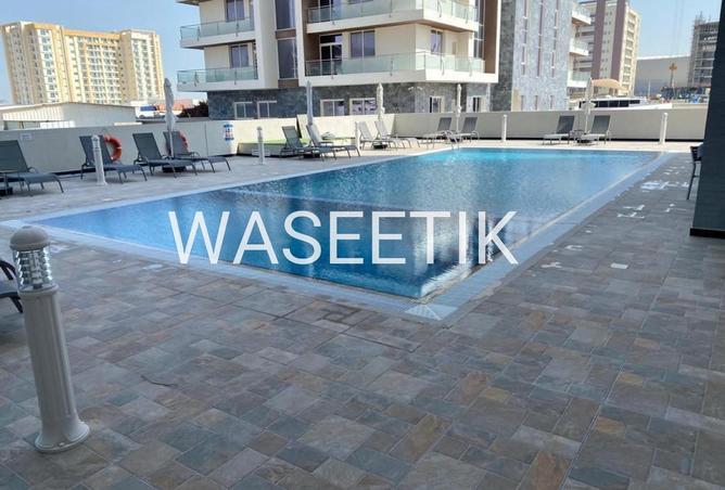 53331020 - صورة العقار 2