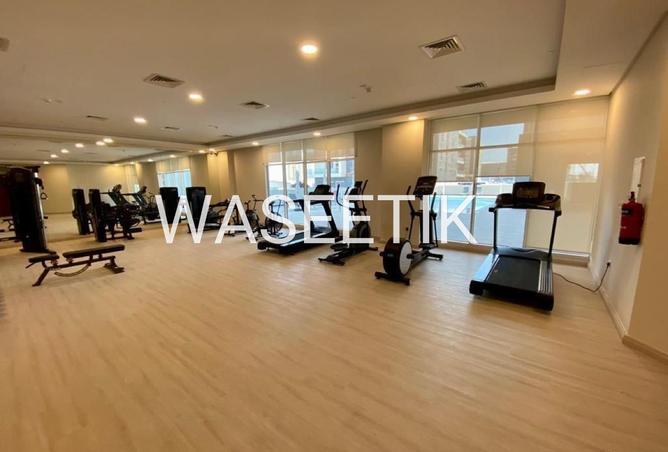 53331020 - صورة العقار 3