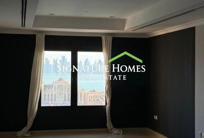 52453174 - صورة العقار 2