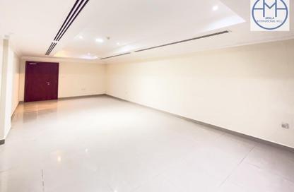 Apartment - 5 Bedrooms - 5 Bathrooms for rent in Old Airport Road - Old Airport Road - Doha