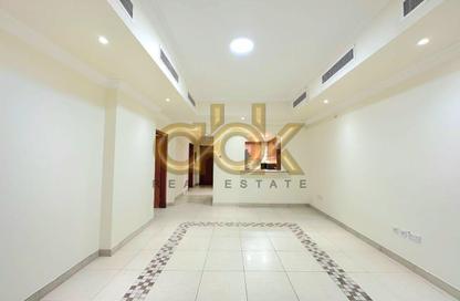Apartment - 1 Bedroom - 2 Bathrooms for rent in East Porto Drive - Porto Arabia - The Pearl Island - Doha