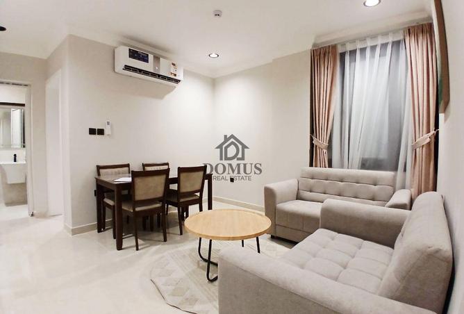 59014096 - Property Main Image