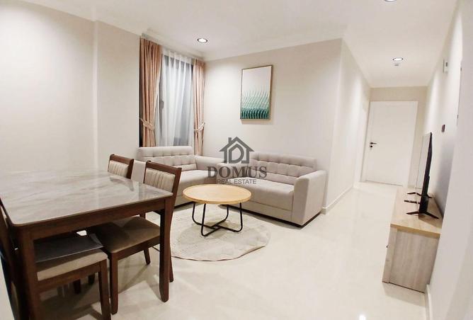 59014096 - Property Image 3