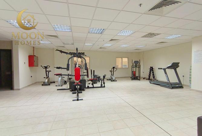 53284351 - صورة العقار 2