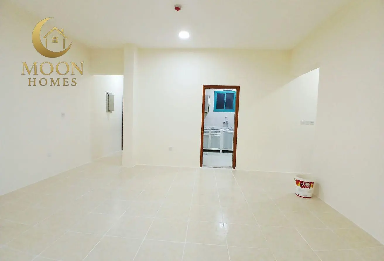 63185719 - Property Main Image