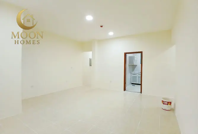 63185719 - Property Image 2
