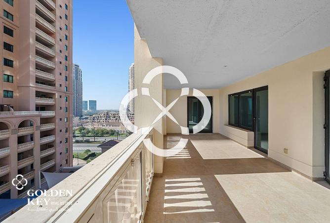 53861164 - Property Image 3