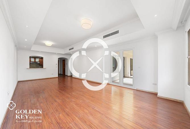 53861164 - Property Image 2