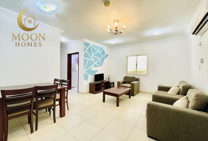 58683944 - Property Main Image