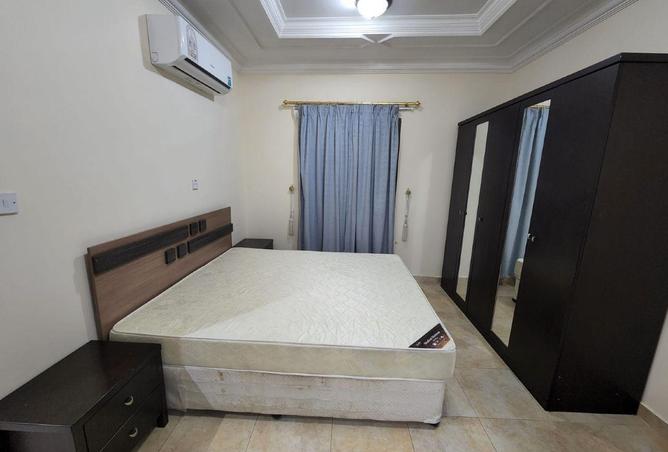 51906847 - Property Image 2